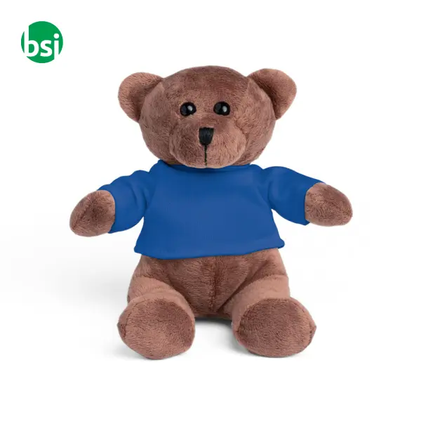 BEAR Peluche -  8