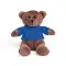 BEAR Peluche - Anteprima 8