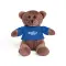 BEAR Peluche - Anteprima 3