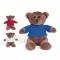BEAR Peluche - Anteprima 1
