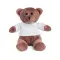 GRIZZLY Peluche - Anteprima 5
