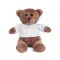 GRIZZLY Peluche - Anteprima 1