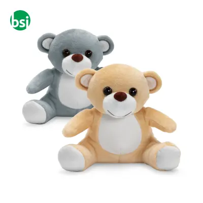 BEARY Peluche
