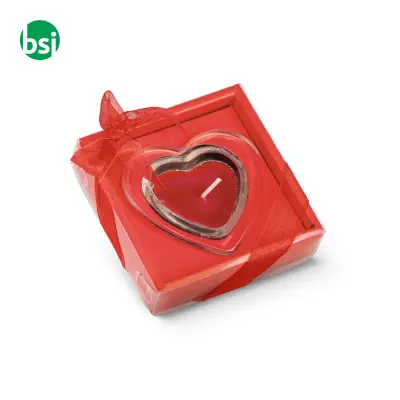 SWEET Candela - Immagine 2