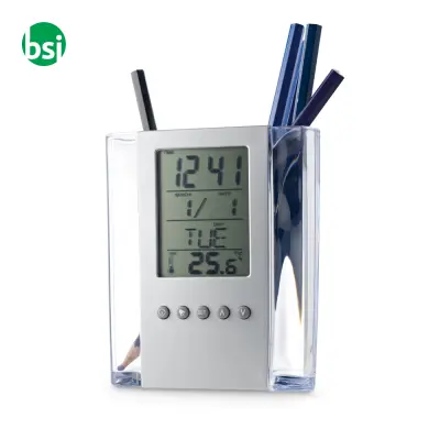 EDEM Portapenne - Immagine 2