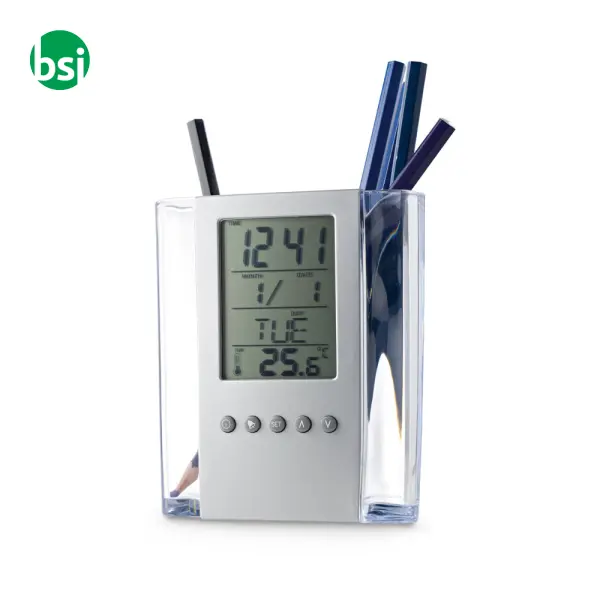 EDEM Portapenne -  1