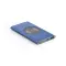 Power bank wireless da 4.000 mAh - CASSINI - Anteprima 10