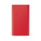 Power bank wireless da 4.000 mAh - CASSINI - Anteprima 2