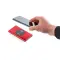 Power bank wireless da 4.000 mAh - CASSINI - Anteprima 3