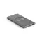Power bank wireless da 4.000 mAh - CASSINI - Anteprima 13