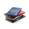 Power bank wireless da 4.000 mAh - CASSINI - Anteprima 6