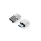 Set di 2 adattatori USB-A / USB-C - MINSKY - Anteprima 8