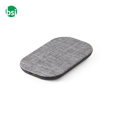 Caricatore wireless superveloce 15W - RENEWAL CHARGER - Immagine 9