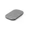 Caricatore wireless superveloce 15W - RENEWAL CHARGER - Anteprima 9