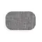 Caricatore wireless superveloce 15W - RENEWAL CHARGER - Anteprima 2