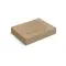 Caricatore wireless superveloce 15W - RENEWAL CHARGER - Anteprima 3