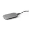 Caricatore wireless superveloce 15W - RENEWAL CHARGER - Anteprima 4