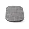 Caricatore wireless superveloce 15W - RENEWAL CHARGER - Anteprima 5