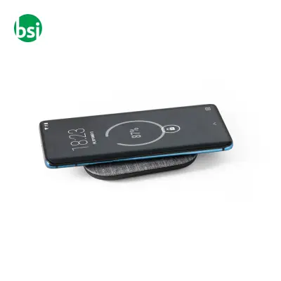 Caricatore wireless superveloce 15W - RENEWAL CHARGER - Immagine 6