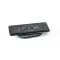 Caricatore wireless superveloce 15W - RENEWAL CHARGER - Anteprima 6