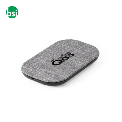 Caricatore wireless superveloce 15W - RENEWAL CHARGER - Immagine 7