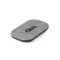 Caricatore wireless superveloce 15W - RENEWAL CHARGER - Anteprima 7