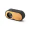 Altoparlante portatile da 3W - TILLY - Anteprima 8