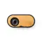 Altoparlante portatile da 3W - TILLY - Anteprima 2