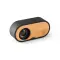 Altoparlante portatile da 3W - TILLY - Anteprima 3