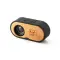 Altoparlante portatile da 3W - TILLY - Anteprima 5