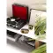 Altoparlante portatile da 3W - TILLY - Anteprima 6