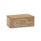 Altoparlante portatile da 3W - TILLY - Anteprima 7