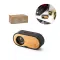 Altoparlante portatile da 3W - TILLY - Anteprima 1