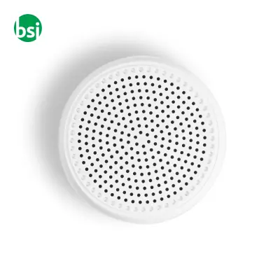 Altoparlante portatile da 3W - TURING - Immagine 4