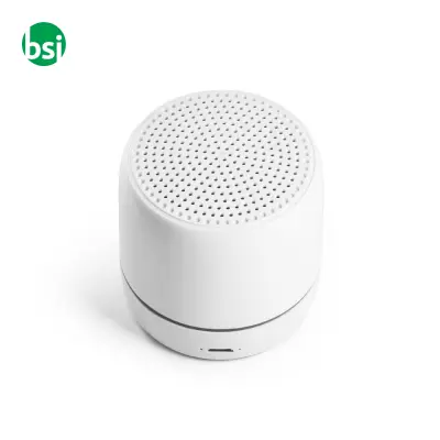 Altoparlante portatile da 3W - TURING - Immagine 5