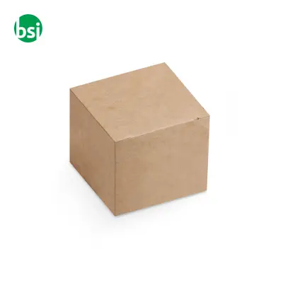 Altoparlante portatile da 3W - TURING - Immagine 8