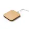 Caricatore wireless Superfast 15W - DALTON - Anteprima 8