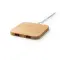 Caricatore wireless Superfast 15W - DALTON - Anteprima 3