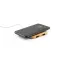 Caricatore wireless Superfast 15W - DALTON - Anteprima 5