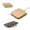 Caricatore wireless Superfast 15W - DALTON - Anteprima 1