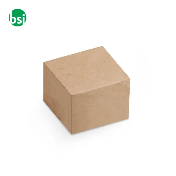 Altoparlante portatile 3W autonomia 2 ore - ARBER -  5