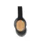 Cuffie wireless pieghevoli - GOULD - Anteprima 2