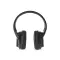 Cuffie wireless pieghevoli - GOULD - Anteprima 3