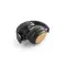 Cuffie wireless pieghevoli - GOULD - Anteprima 4