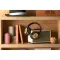 Cuffie wireless pieghevoli - GOULD - Anteprima 6