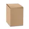 Cuffie wireless pieghevoli - GOULD - Anteprima 8