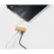 HUB con 2 porte USB-A e 1 USB-C - MOSER - Anteprima 5