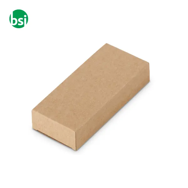 HUB con 2 porte USB-A e 1 USB-C - MOSER -  6