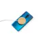 Caricatore wireless superveloce da 15W - DAIMLER - Anteprima 4