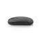 Mouse wireless batteria da 500 mAh - KHAN - Anteprima 3